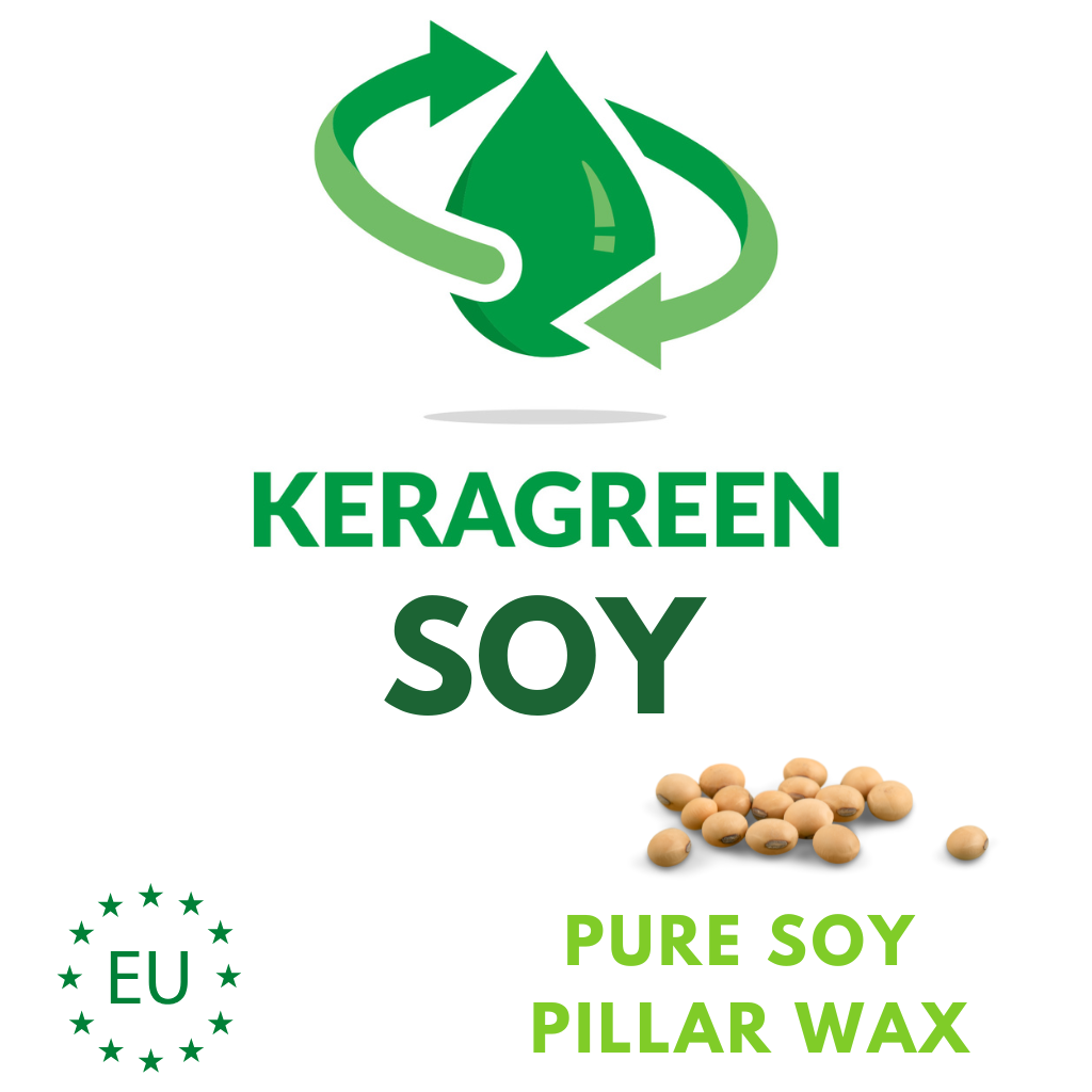 <tc>KERAGREEN SOJA PURA C-EU</tc>